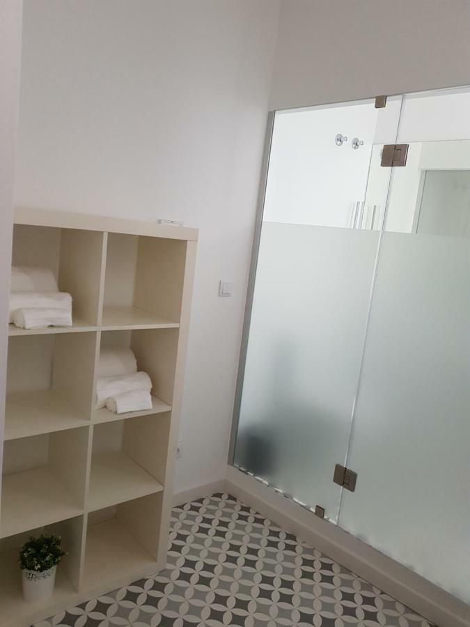Cool Guest House Elvas Exterior foto